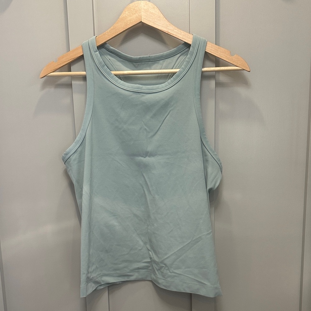 Lululemon align tank top